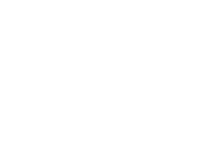Distinctive Dental Services